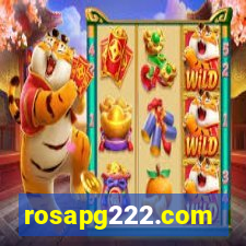 rosapg222.com