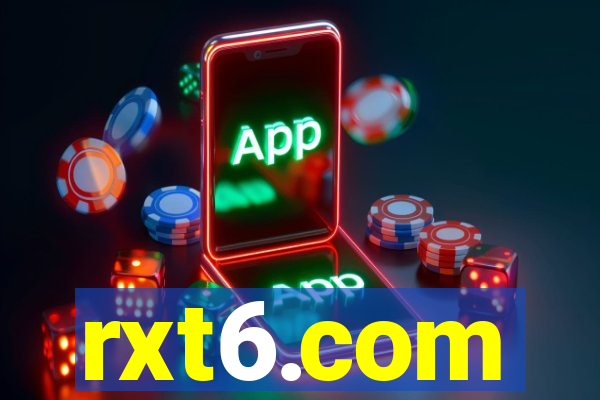 rxt6.com