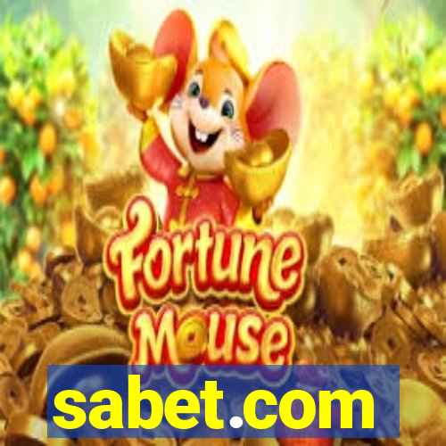 sabet.com