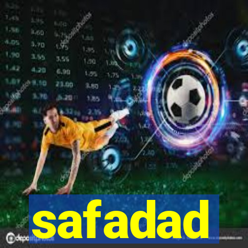 safadad