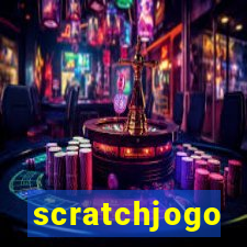 scratchjogo