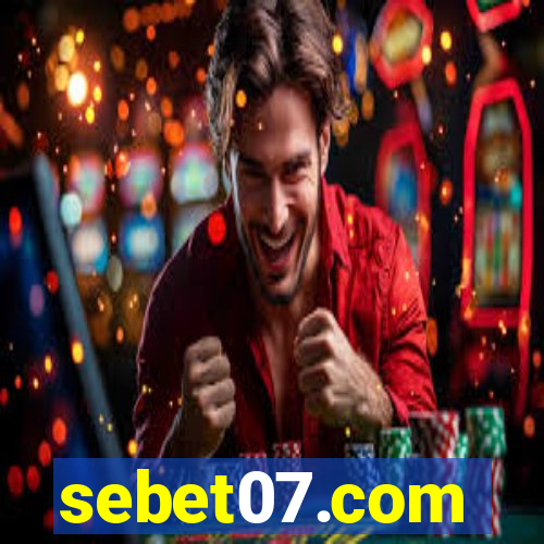 sebet07.com