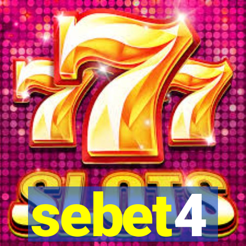 sebet4