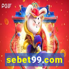 sebet99.com