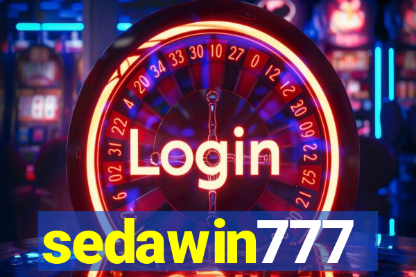 sedawin777