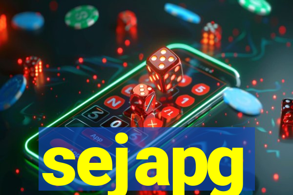 sejapg