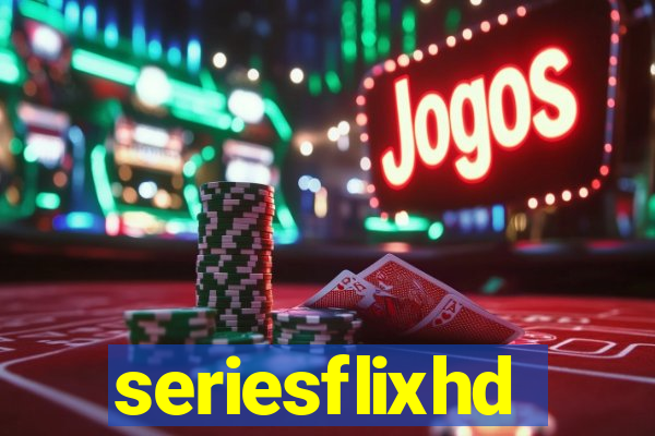 seriesflixhd