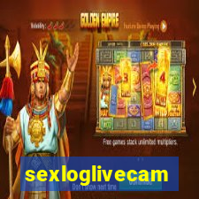 sexloglivecam