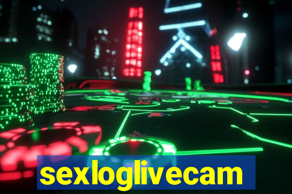 sexloglivecam