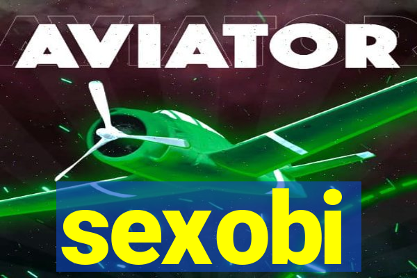 sexobi