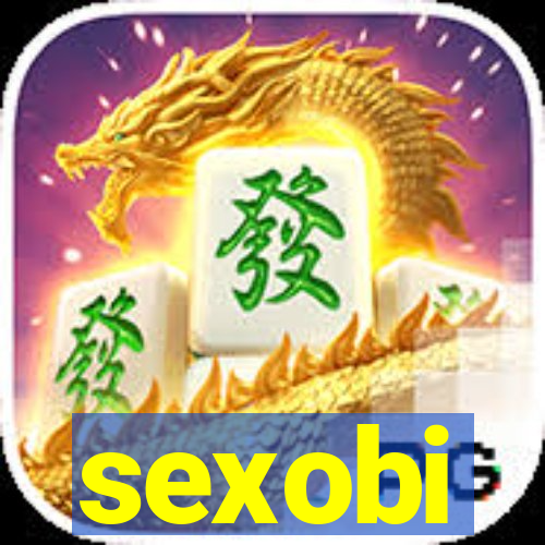 sexobi