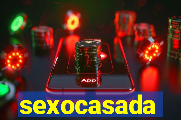 sexocasada