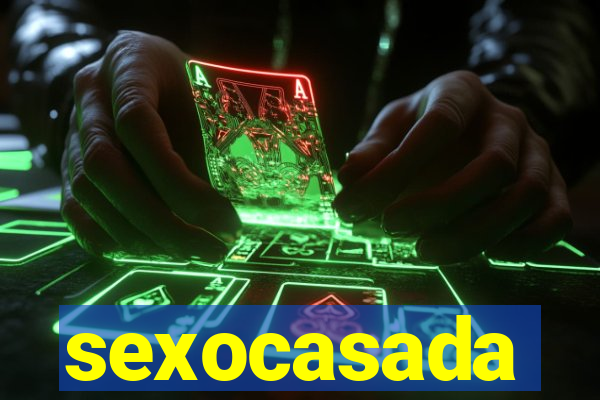 sexocasada