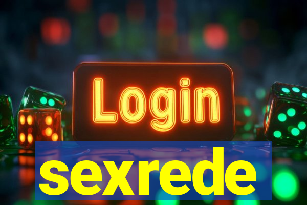 sexrede