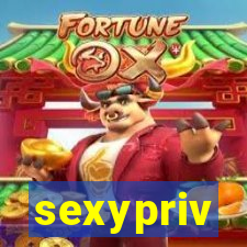 sexypriv