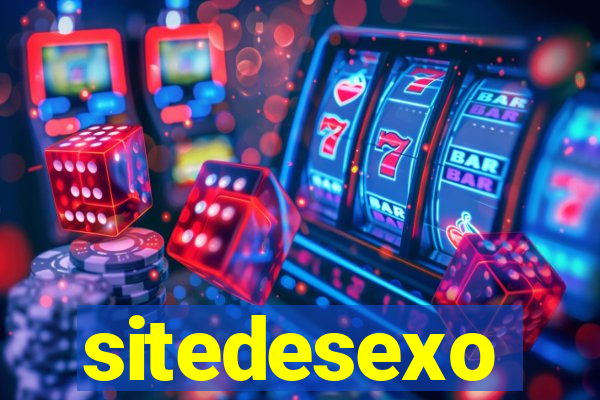 sitedesexo