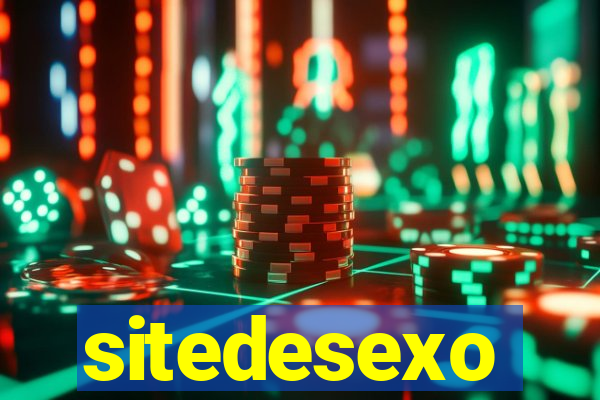 sitedesexo