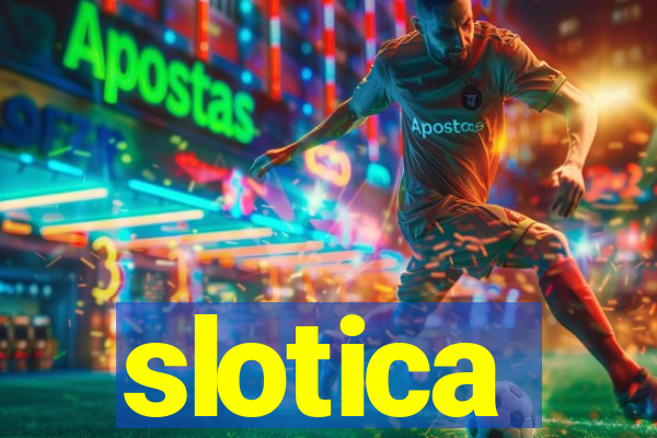 slotica