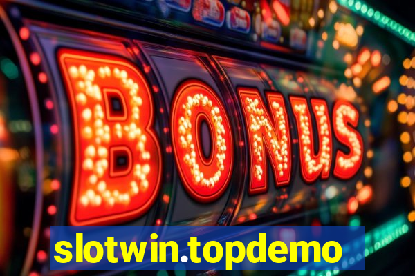 slotwin.topdemo