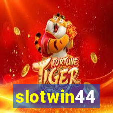 slotwin44