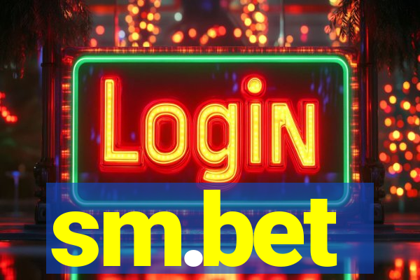 sm.bet