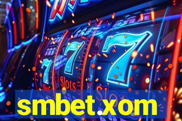 smbet.xom