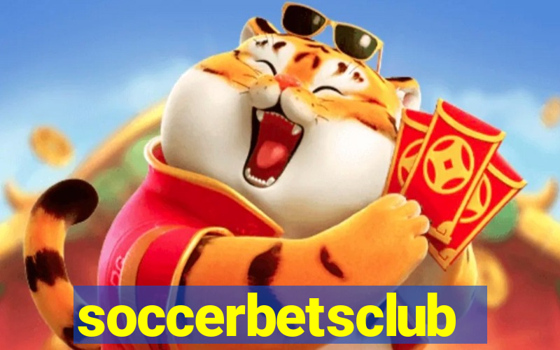 soccerbetsclub