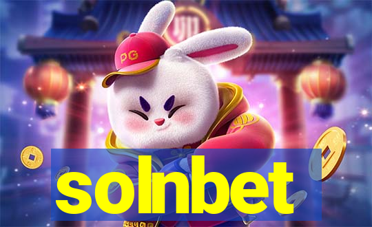 solnbet