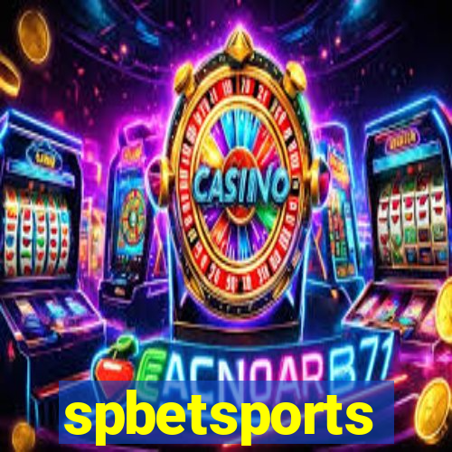 spbetsports