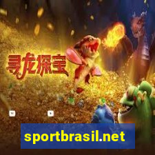 sportbrasil.net