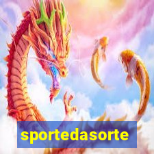 sportedasorte