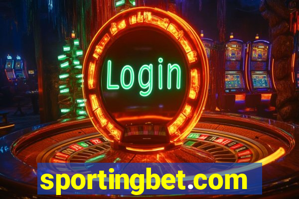 sportingbet.com