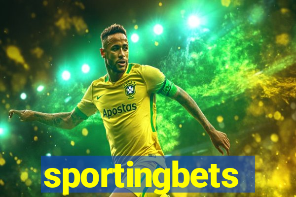 sportingbets