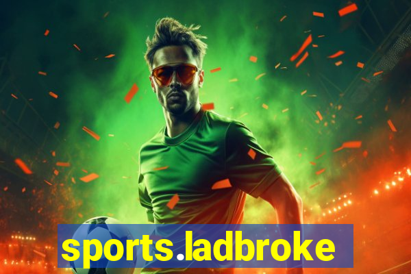 sports.ladbrokes.com