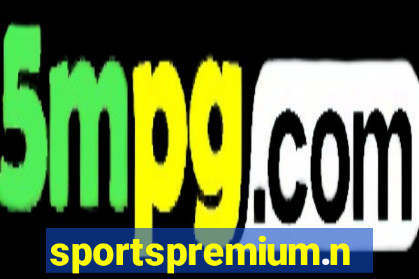 sportspremium.net