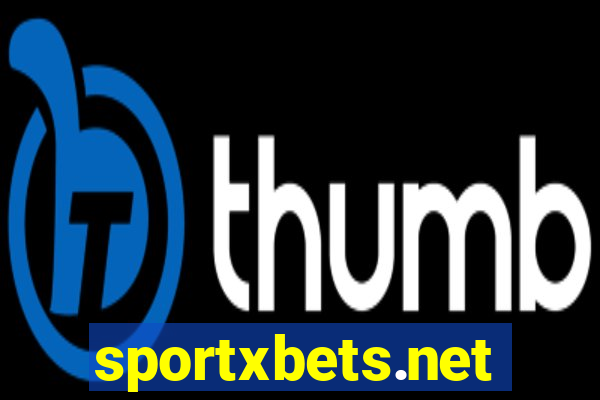 sportxbets.net