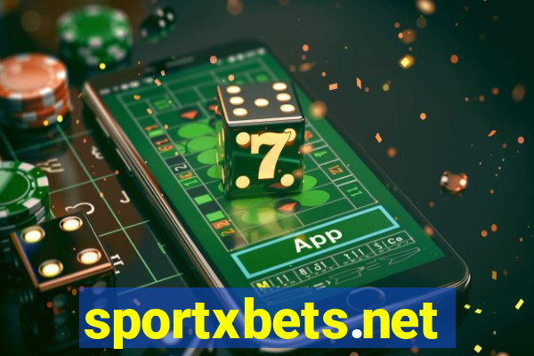 sportxbets.net