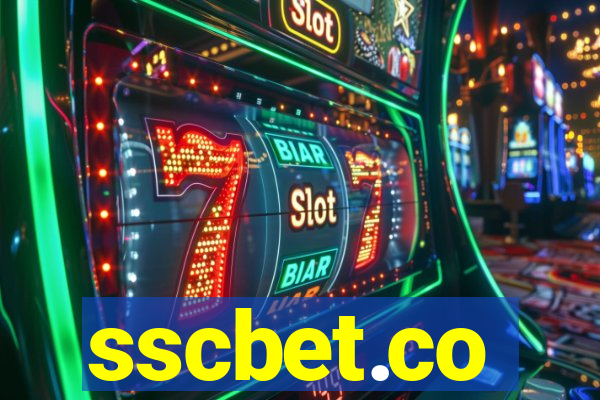 sscbet.co