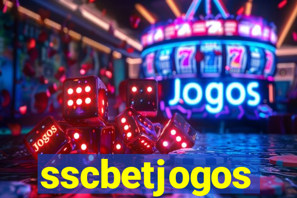 sscbetjogos