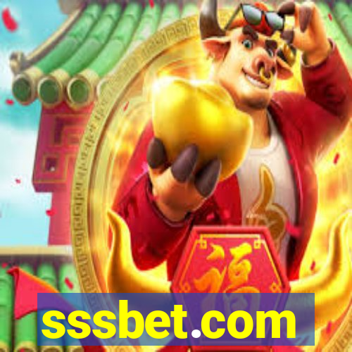 sssbet.com