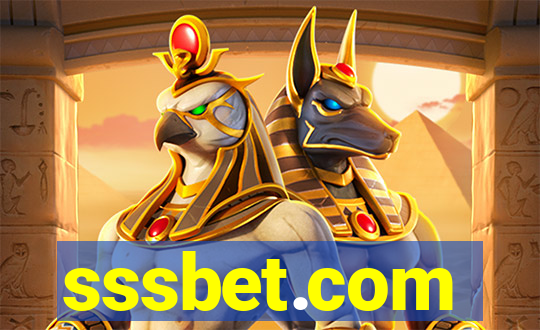 sssbet.com