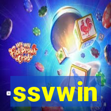 ssvwin