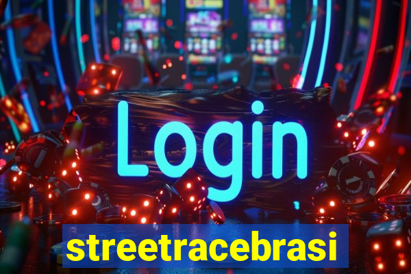 streetracebrasil