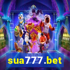 sua777.bet