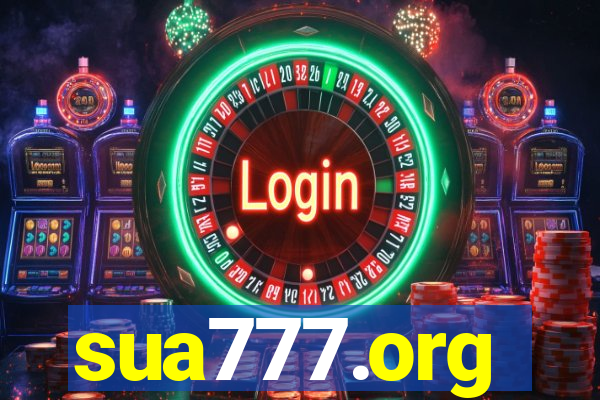 sua777.org