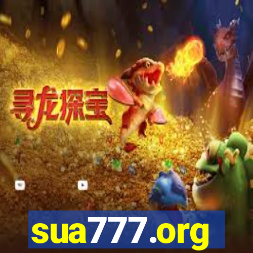 sua777.org