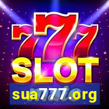 sua777.org