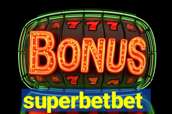 superbetbet