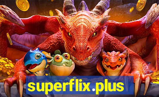 superflix.plus