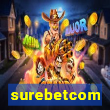 surebetcom